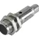 Оптический датчик DATASENSING S15-NA-5-A01-PK