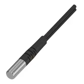 Оптоволоконный кабель Balluff BFO D22-XA-08B-EAK-26-02