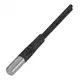 Оптоволоконный кабель Balluff BFO D22-XA-08B-EAK-26-02
