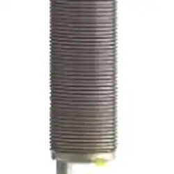 Индуктивный датчик NEFTIM NISCH-M1815P-S4U2