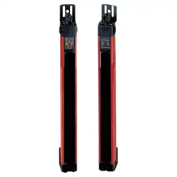 Cветовой барьер безопасности Telemecanique XUSLCBDP0360C