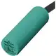 Индуктивный датчик Pepperl Fuchs NBB5-18GK50-E1-M