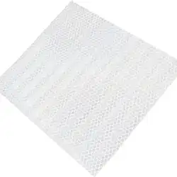 Отражающая пленка SICK REF-DG-K