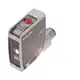 Оптический датчик расстояния Balluff BOD 21M-LA02-S92
