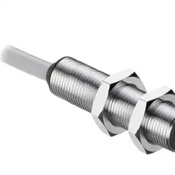 Оптический датчик Leuze Electronic LS412B/D