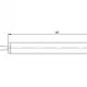 Оптический датчик Balluff BOS G05E-PS-RD10-PU-02