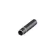Монтажная трубка IFM Electronic E89065