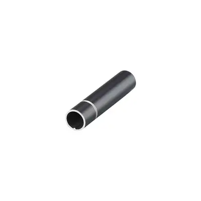 Монтажная трубка IFM Electronic E89065