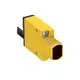 Оптический датчик Banner SM312DM5V