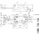RFID головка чтения/записи Balluff BIS L-400-043-004-02-S115