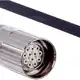 Разъем с кабелем SICK DOL-2308-G05MJB2