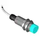 Индуктивный датчик ТЕКО ISNm FF2B8-31PS-4-L-10