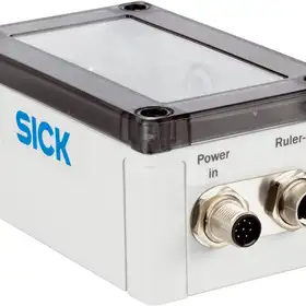 Модуль подключения SICK ICT-R