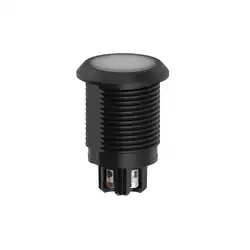 Светодиодный индикатор Banner S22L2SRGB14T