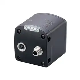 3D-датчик IFM Electronic O3D352