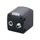 3D-датчик IFM Electronic O3D352