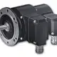 Инкрементальный энкодер Baumer POG90 DN 2048 I + FSL6