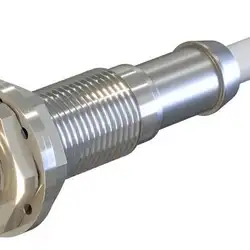 Индуктивный датчик СЕНСОР ДВИ-М12-39С-2130-Х.2