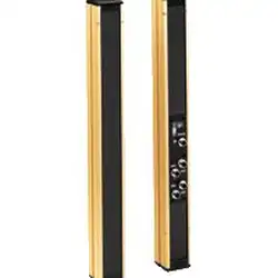 Cветовой барьер безопасности Pepperl Fuchs SLPCM10-2-L/31