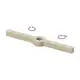Центрирующая деталь IFM Electronic E43350
