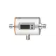 Электромагнитный расходомер IFM Electronic SM4100