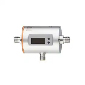 Электромагнитный расходомер IFM Electronic SM4100