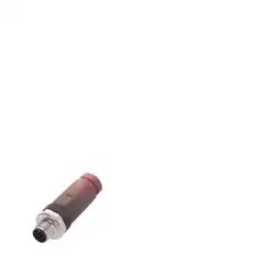 Разъем Balluff BCC M434-0000-2A-000-45X450-000