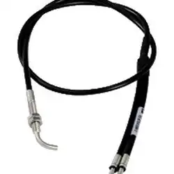 Оптоволоконный кабель Pepperl Fuchs Glass fiber optic FE-BTSAS6M-3