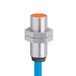 Индуктивный датчик IFM Electronic NF5002