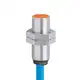 Индуктивный датчик IFM Electronic NF5002