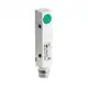 Индуктивный датчик Baumer IFFM 08P17A1/O1S35L