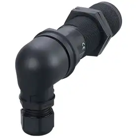 Емкостной датчик IFM Electronic KI531A