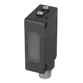 Оптический датчик Balluff BOS 5K-PU-LR10-S75