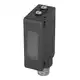 Оптический датчик Balluff BOS 5K-PU-LR10-S75