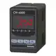 Преобразователь сигналов Autonics CN-6100-R4