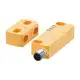 Магнитный датчик безопасности IFM Electronic MN706S