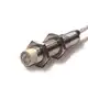 Индуктивный датчик DATASENSING IS-12-G3-03