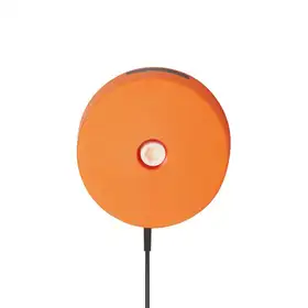 Индуктивный датчик IFM Electronic I27001