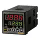 Счетчик-таймер Autonics CT4S-1P2