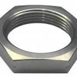 Контргайка INNOLevel ДУ 40 S304