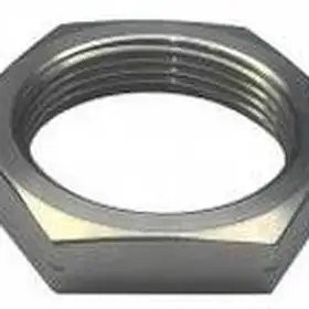 Контргайка INNOLevel ДУ 40 S304