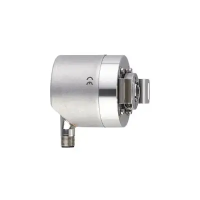Энкодер IFM Electronic RO3110