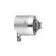Энкодер IFM Electronic RO3110