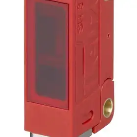Оптический датчик Leuze Electronic PRK3C.B/6G-M8