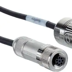 Соединительный кабель SICK DSL-2317-G01MJC1