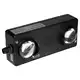 Датчик для дверей Pepperl Fuchs LTK2-8-HS-6000/31/105