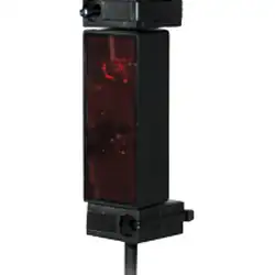 Оптический датчик Pepperl Fuchs RL80-54/25/31/115 SET2