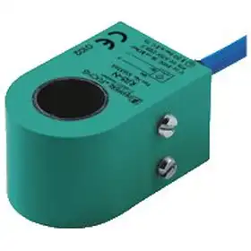 Кольцевой датчик Pepperl Fuchs RJ15-N