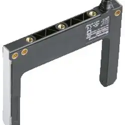 Щелевой датчик Pepperl Fuchs GLP80-RT/40b/103/123/143