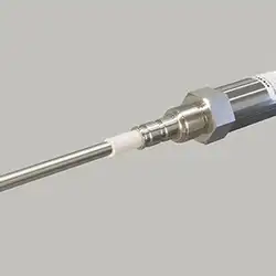 Датчик уровня СЕНСОР ДКЕ-С150-300С-3113-СА